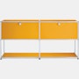 USM Haller Credenza