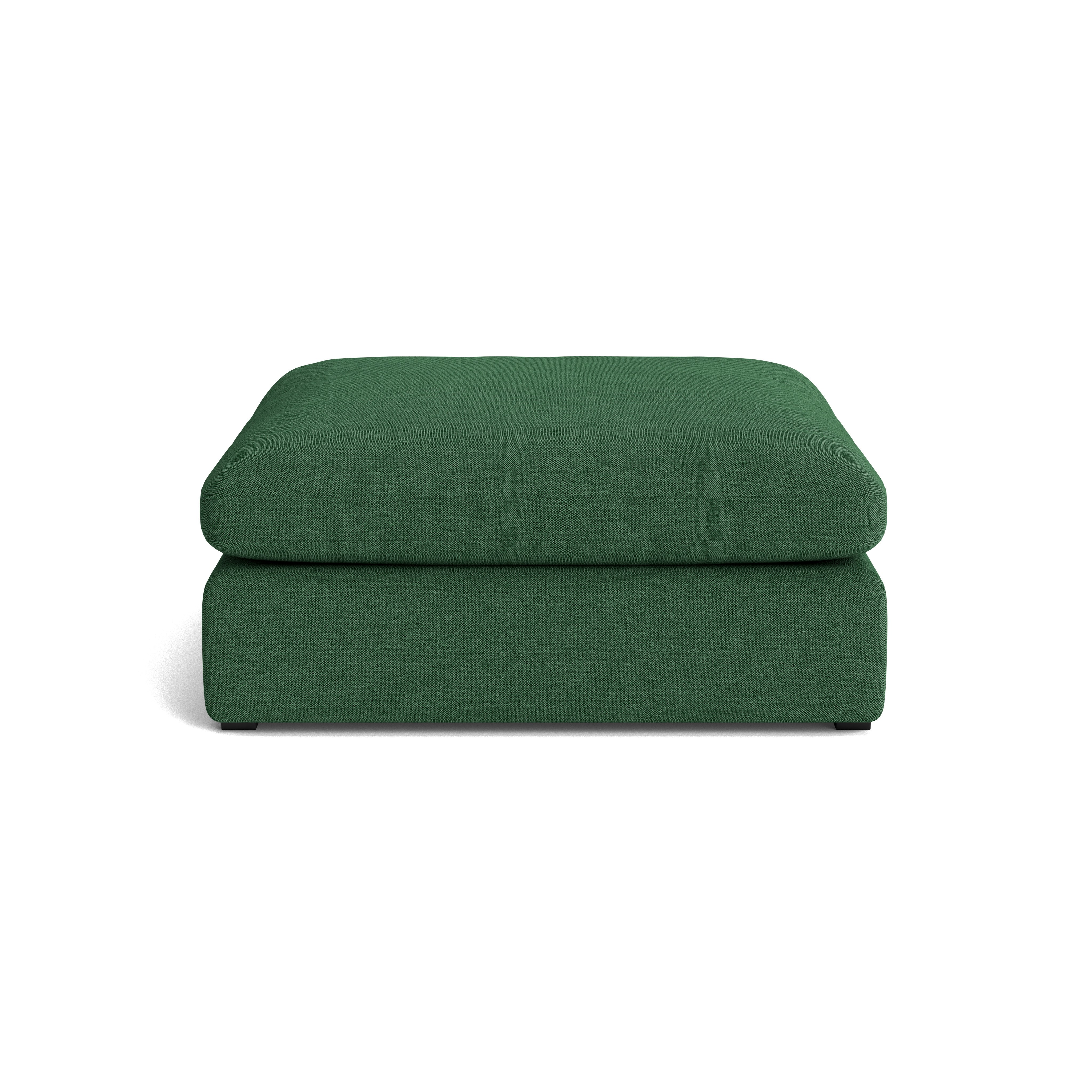 Hackney Lounge Ottoman