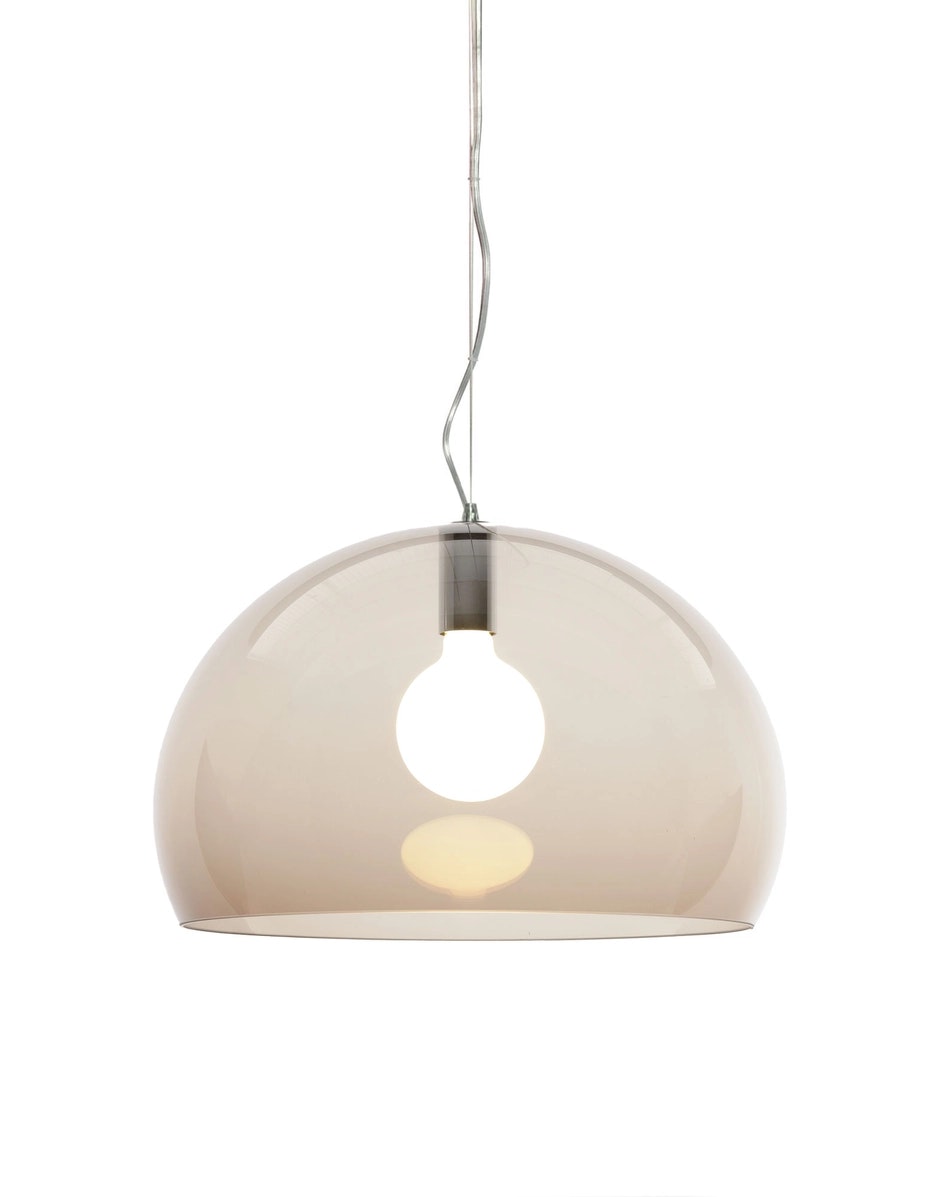 Fl/Y Pendant