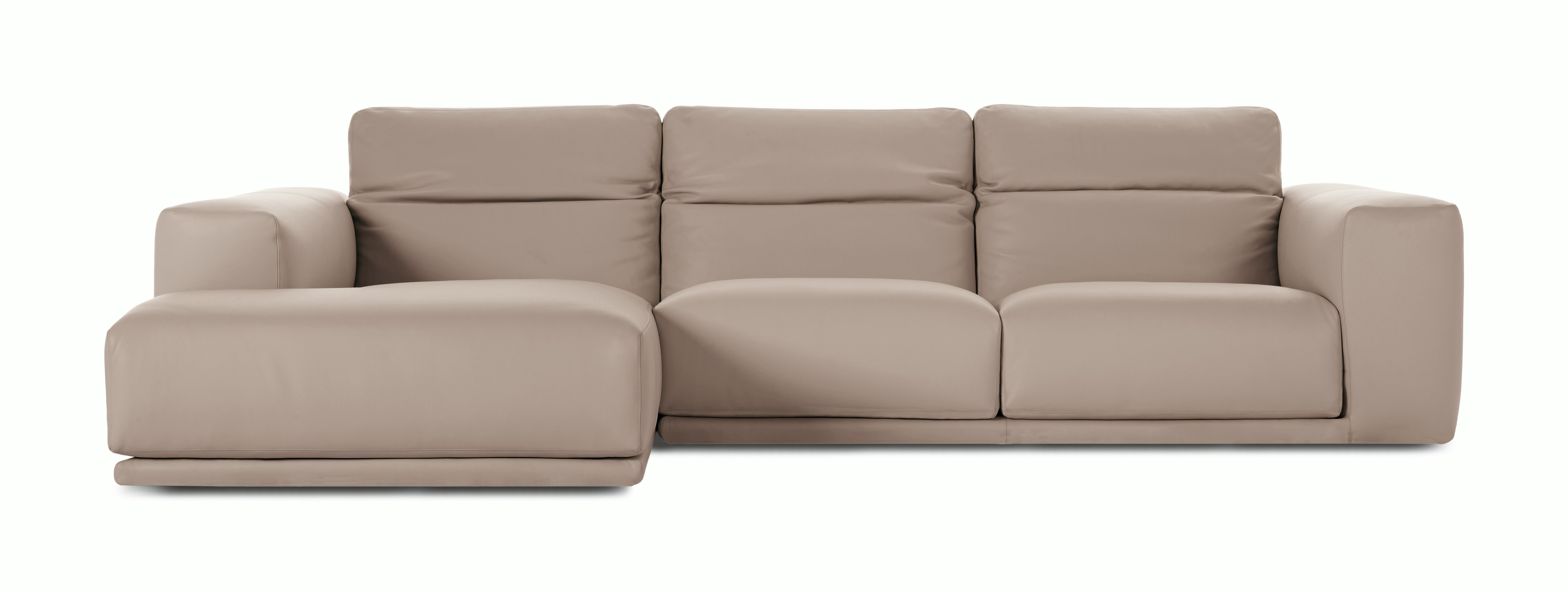 Kelston Sectional