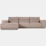 Kelston Sectional