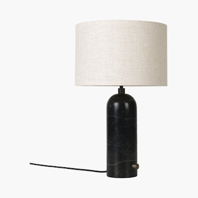 Modern Table Lamps Design Within Reach Modern Table Lamps Design Within Reach, Dwr Table Lamps
