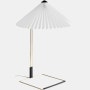 Matin Table Lamp