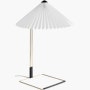 Matin Table Lamp Matin Table Lamp