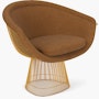 Platner Lounge Chair Platner Lounge Chair