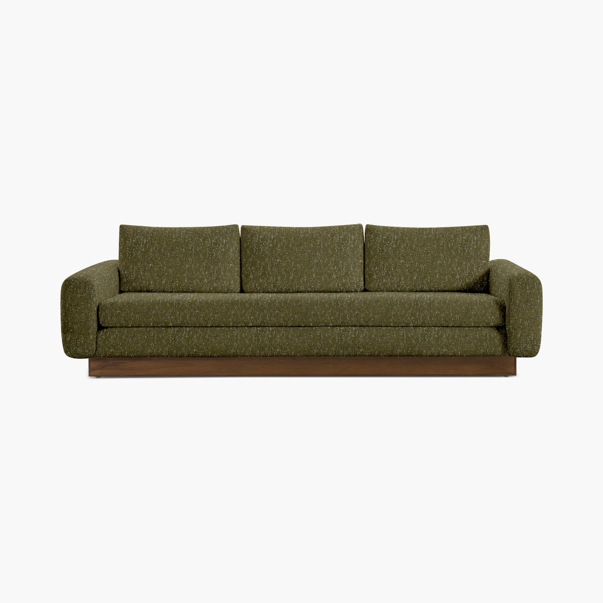 Mesa Sofa Mesa Sofa