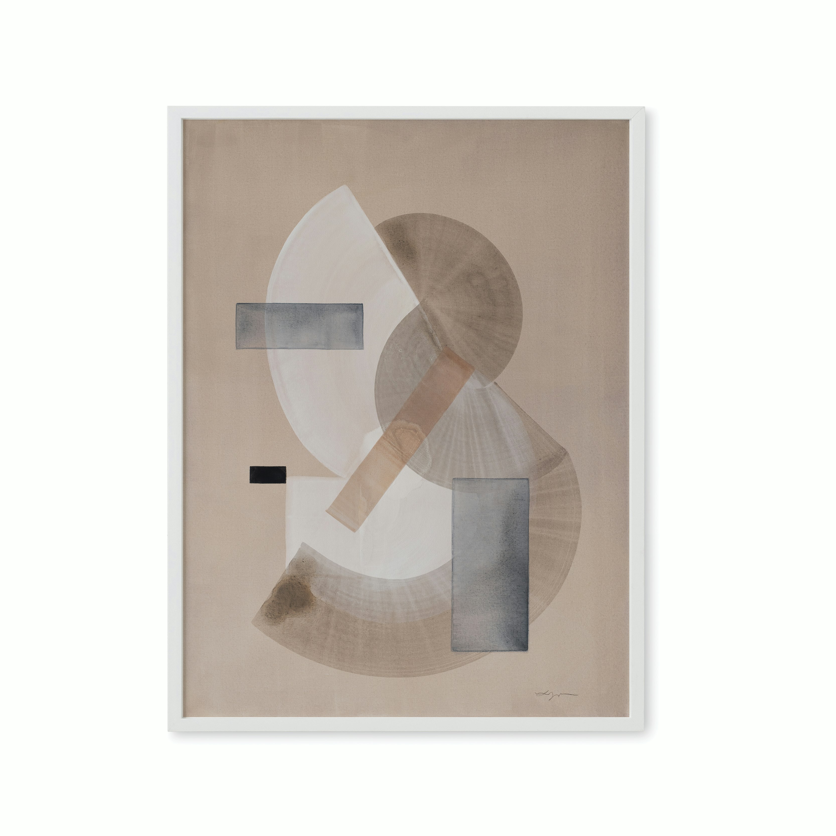 Linna I - Laura Naples