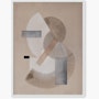 "Linna I" by Laura Naples "Linna I" by Laura Naples