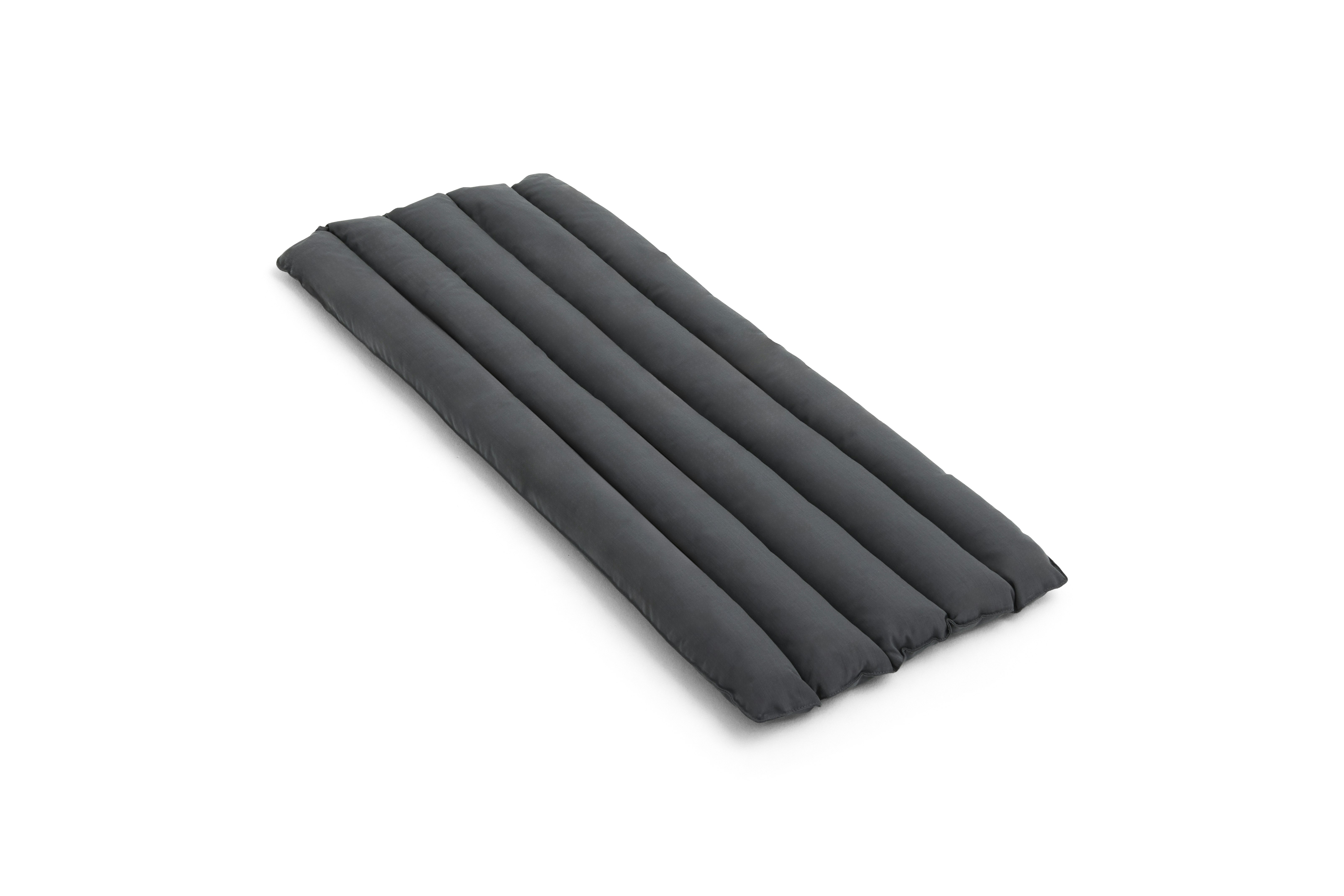 Palissade Lounge Chair Soft Cushions