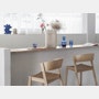 Cover Stool
