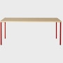 OE1 Table
