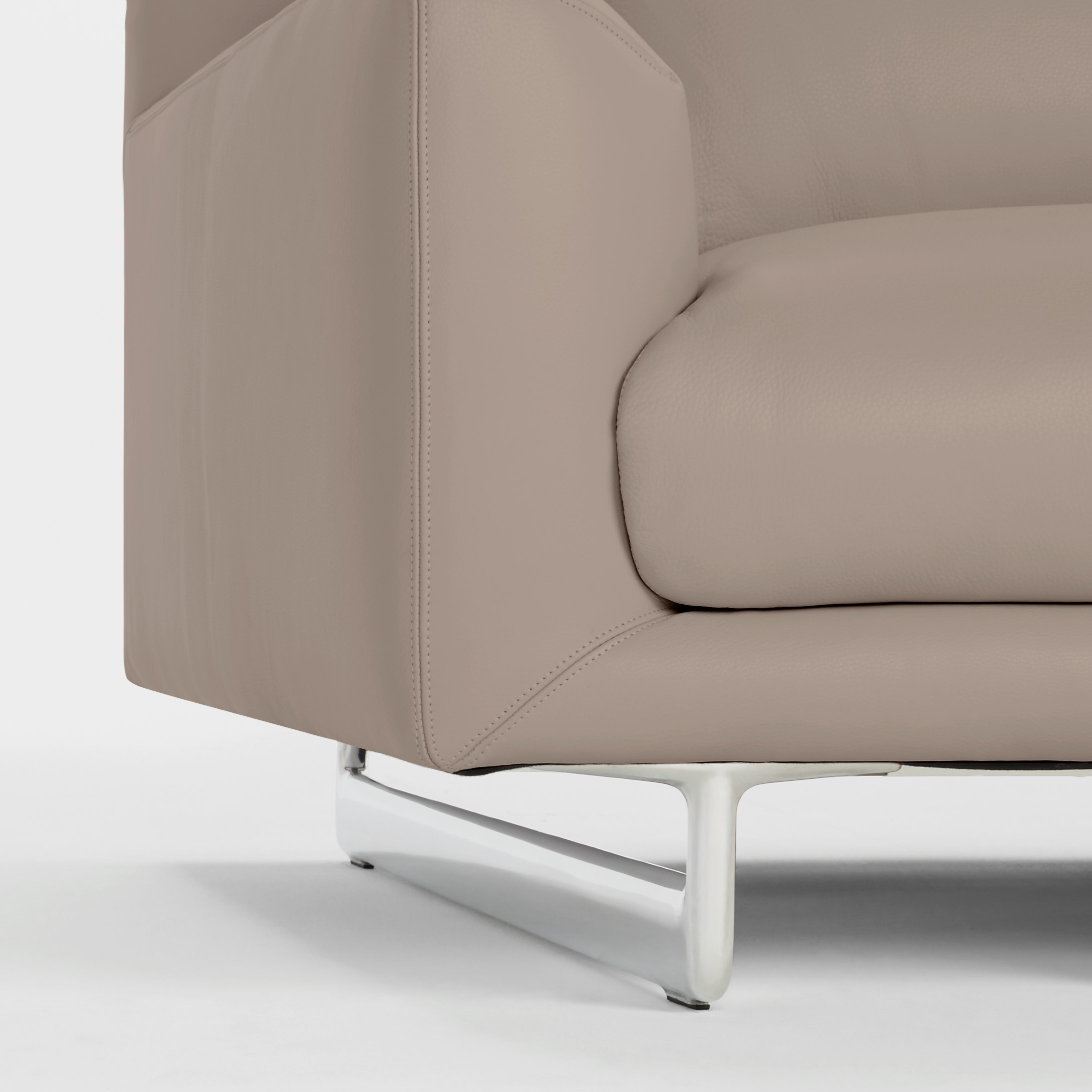 Lecco Sofa 110