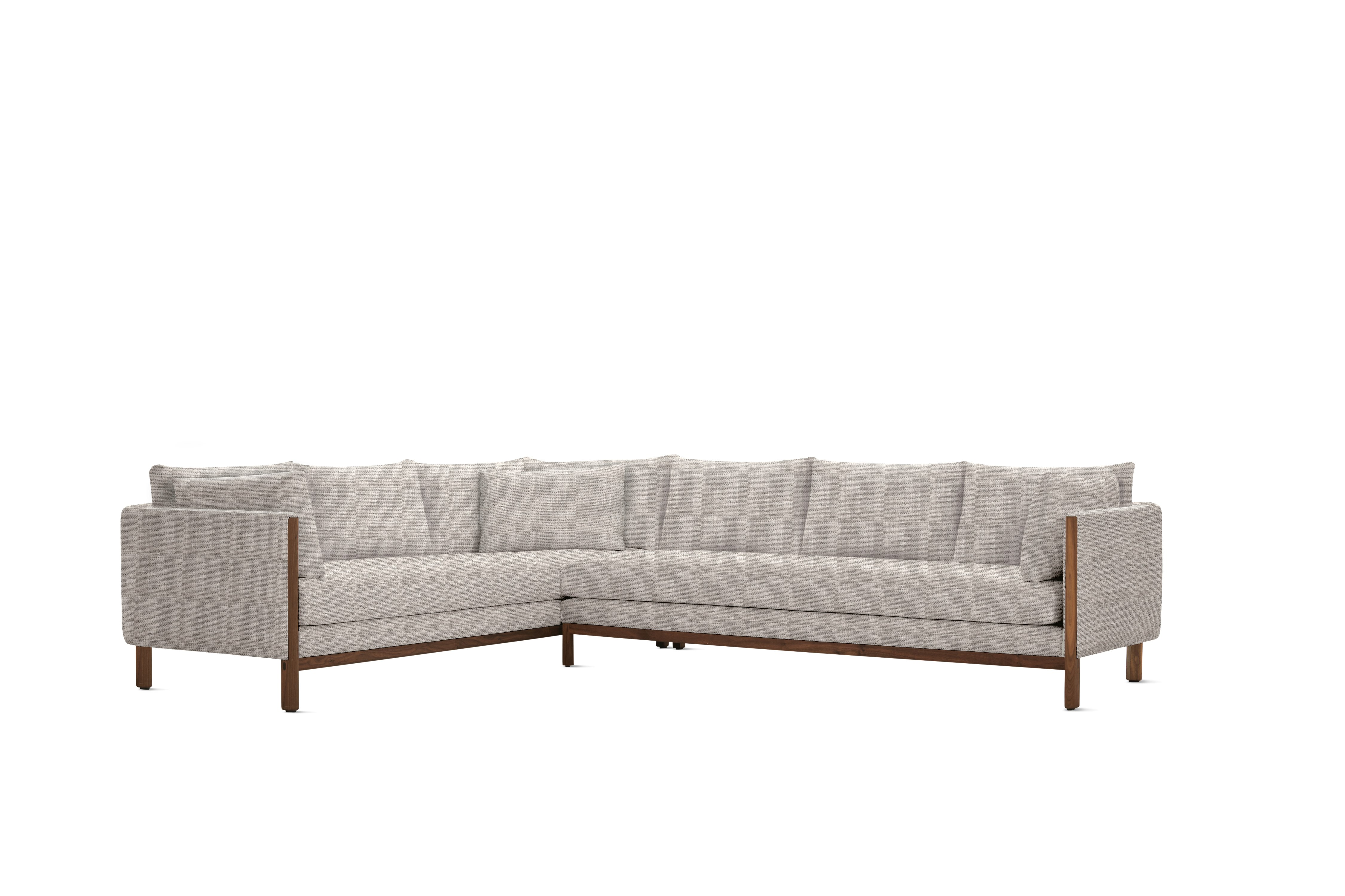 Emmy Corner Sectional