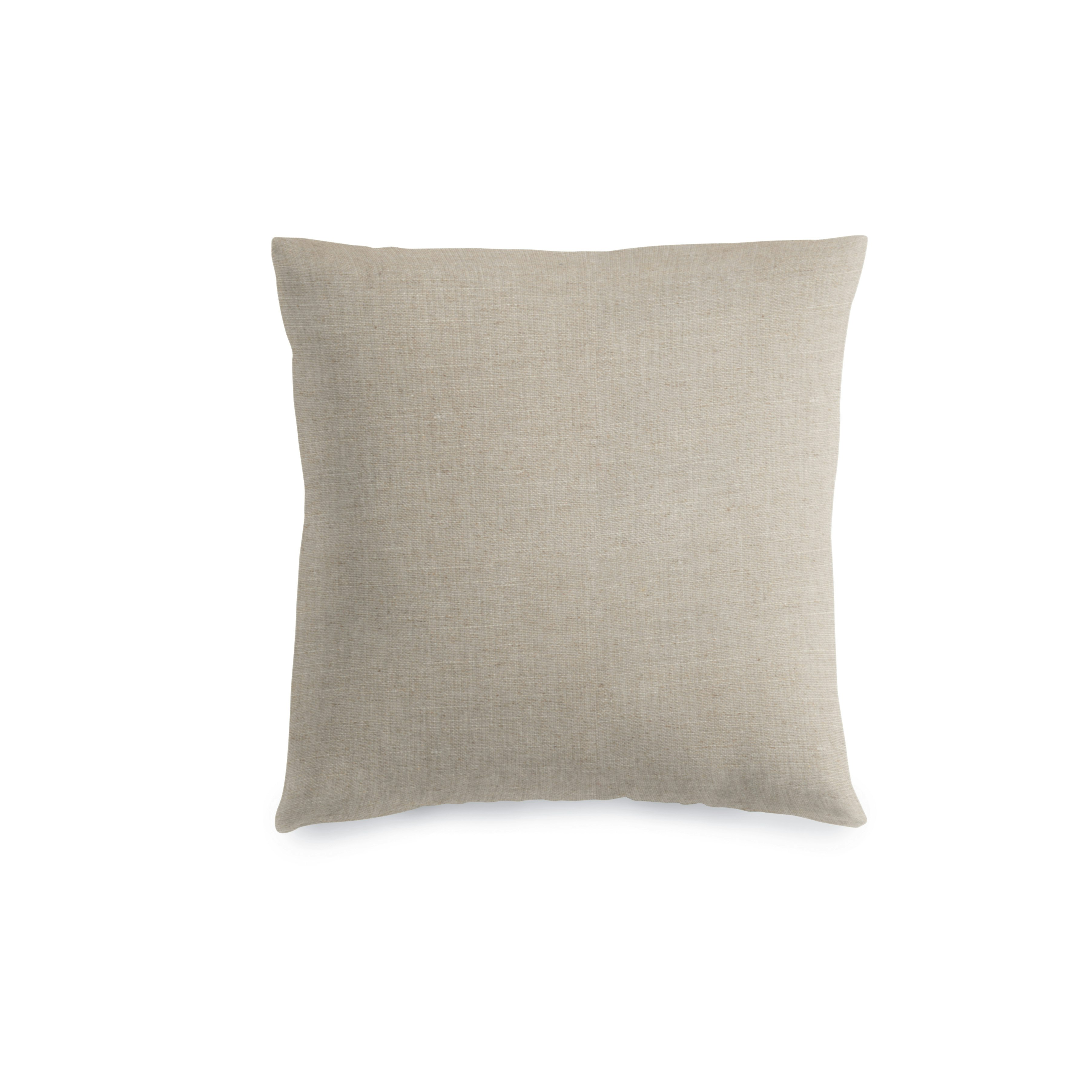 design within reach throw pillows