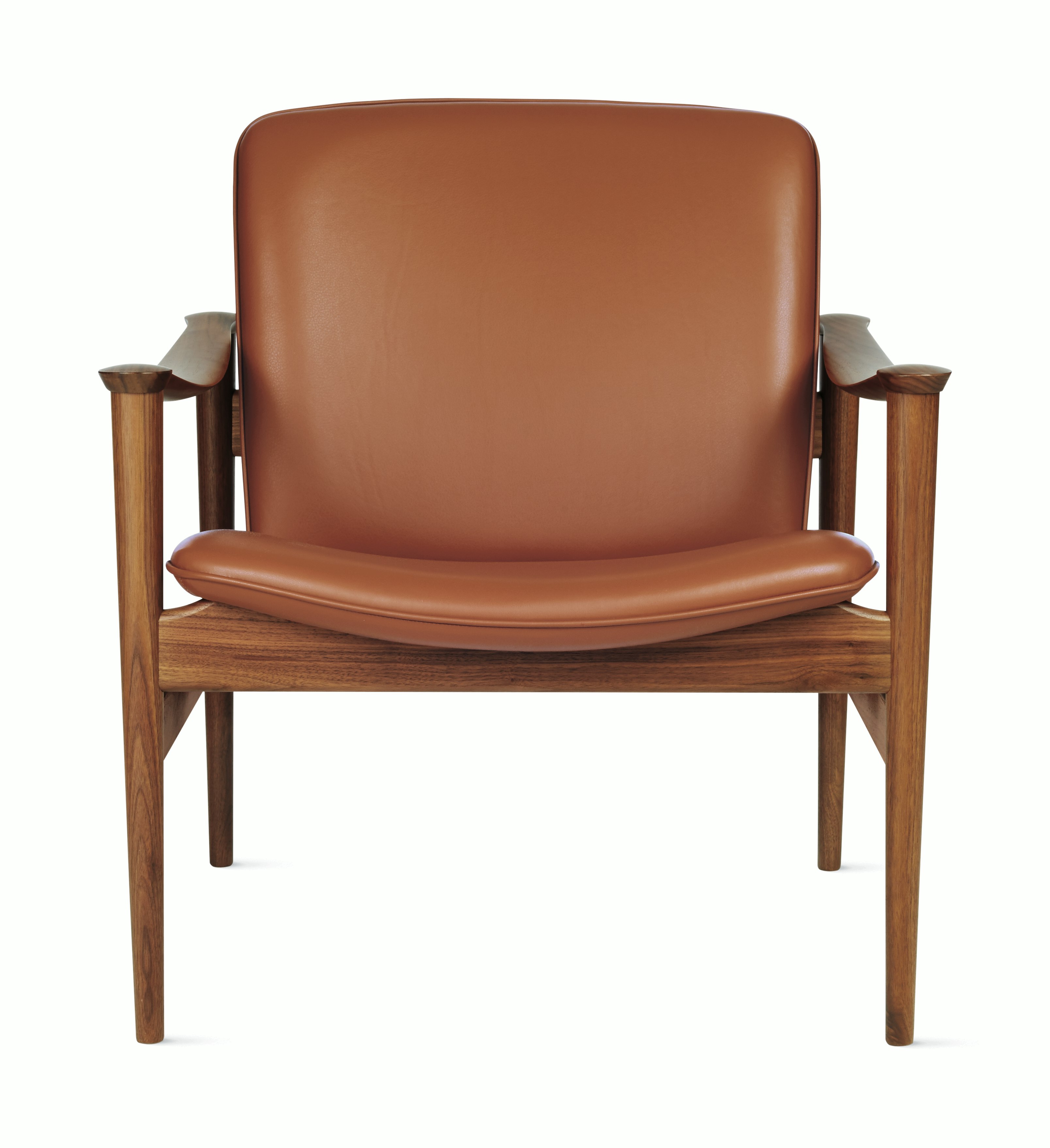 Modell 711 Chair