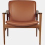 Modell 711 Chair