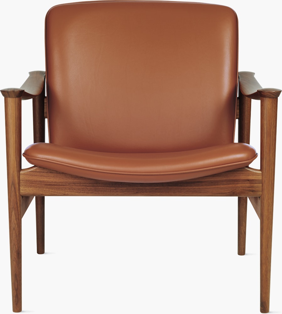 Modell 711 Chair