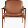 Modell 711 Chair Modell 711 Chair