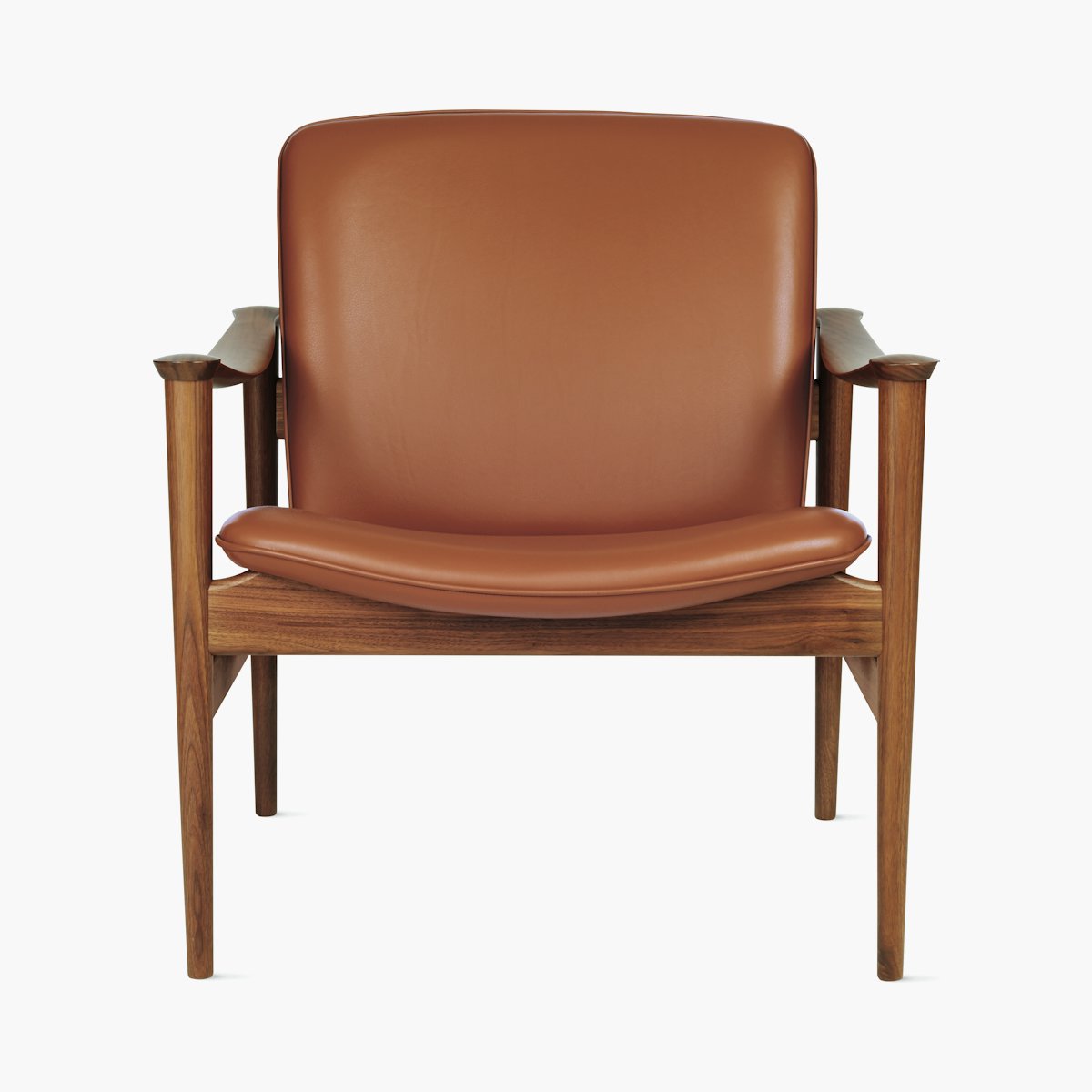 Modell 711 Chair Modell 711 Chair