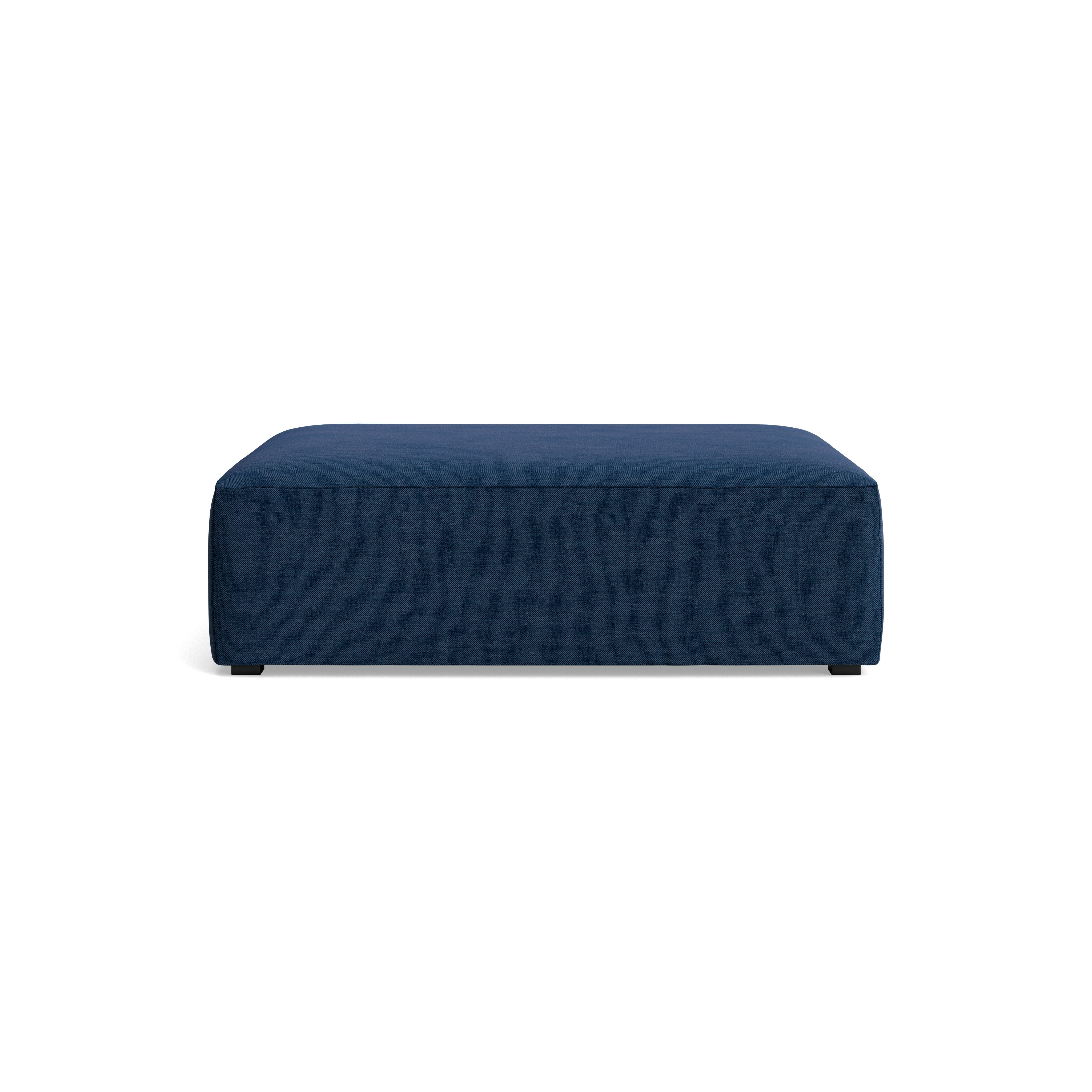 Mags Soft Ottoman