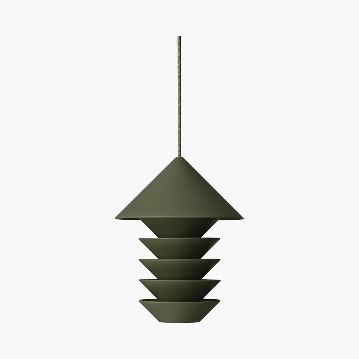 Bird Silo Bird Silo