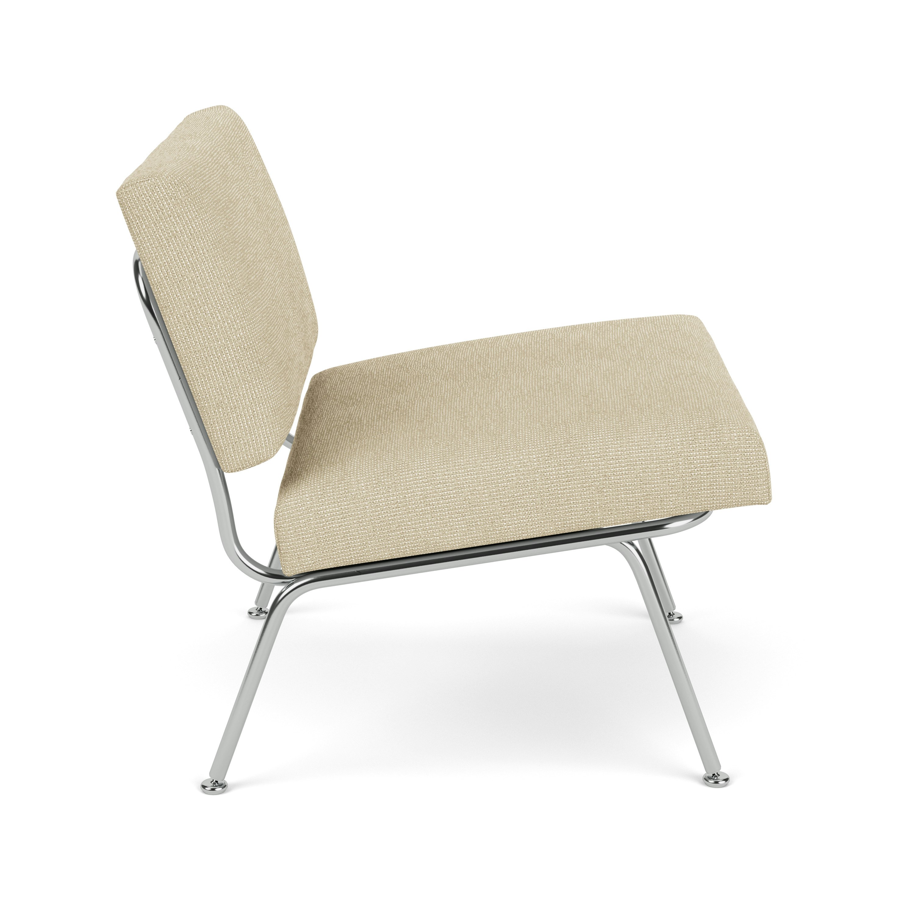 Florence Knoll Model 31 Chair