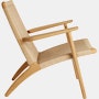 Easy Chair