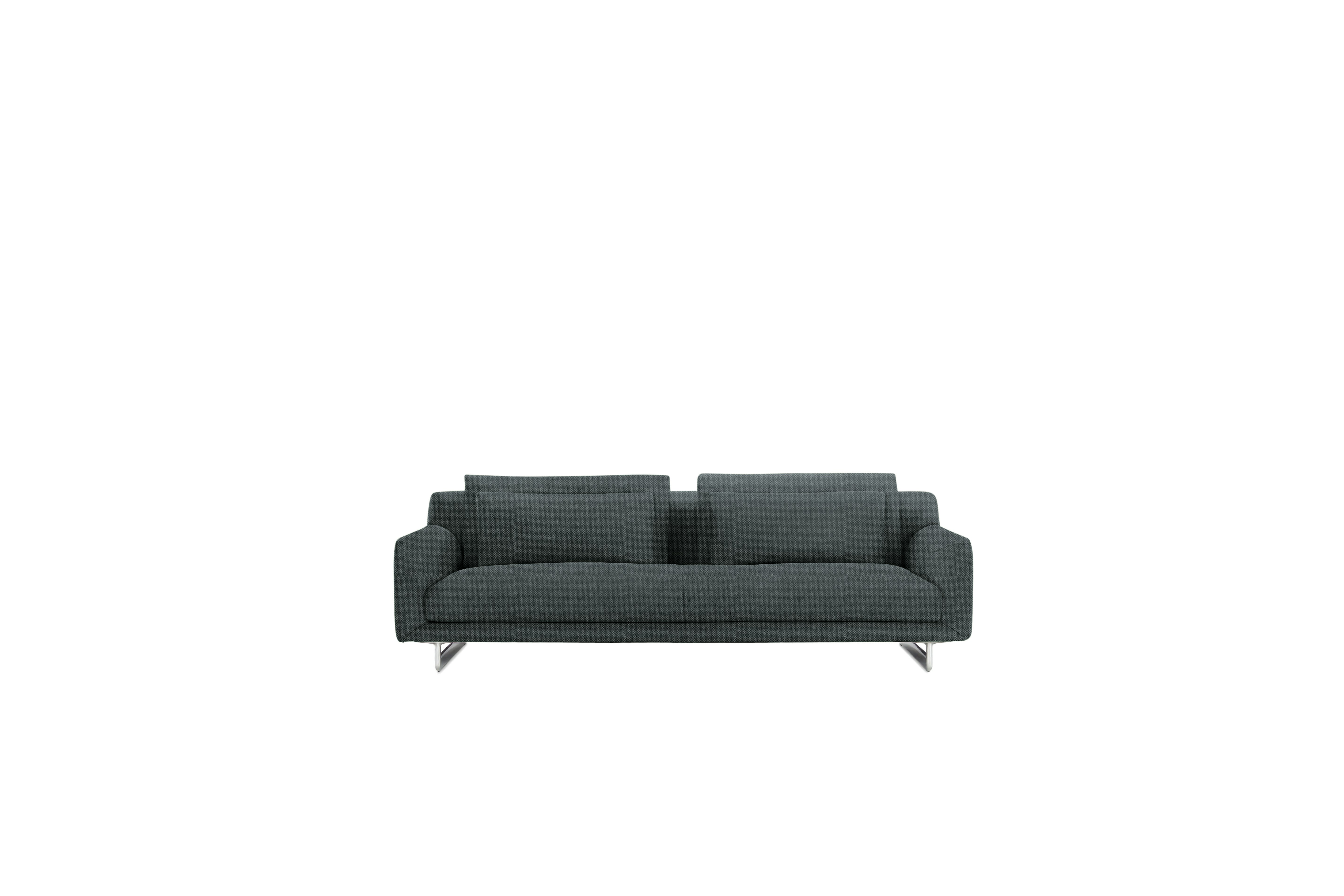 Lecco Sofa
