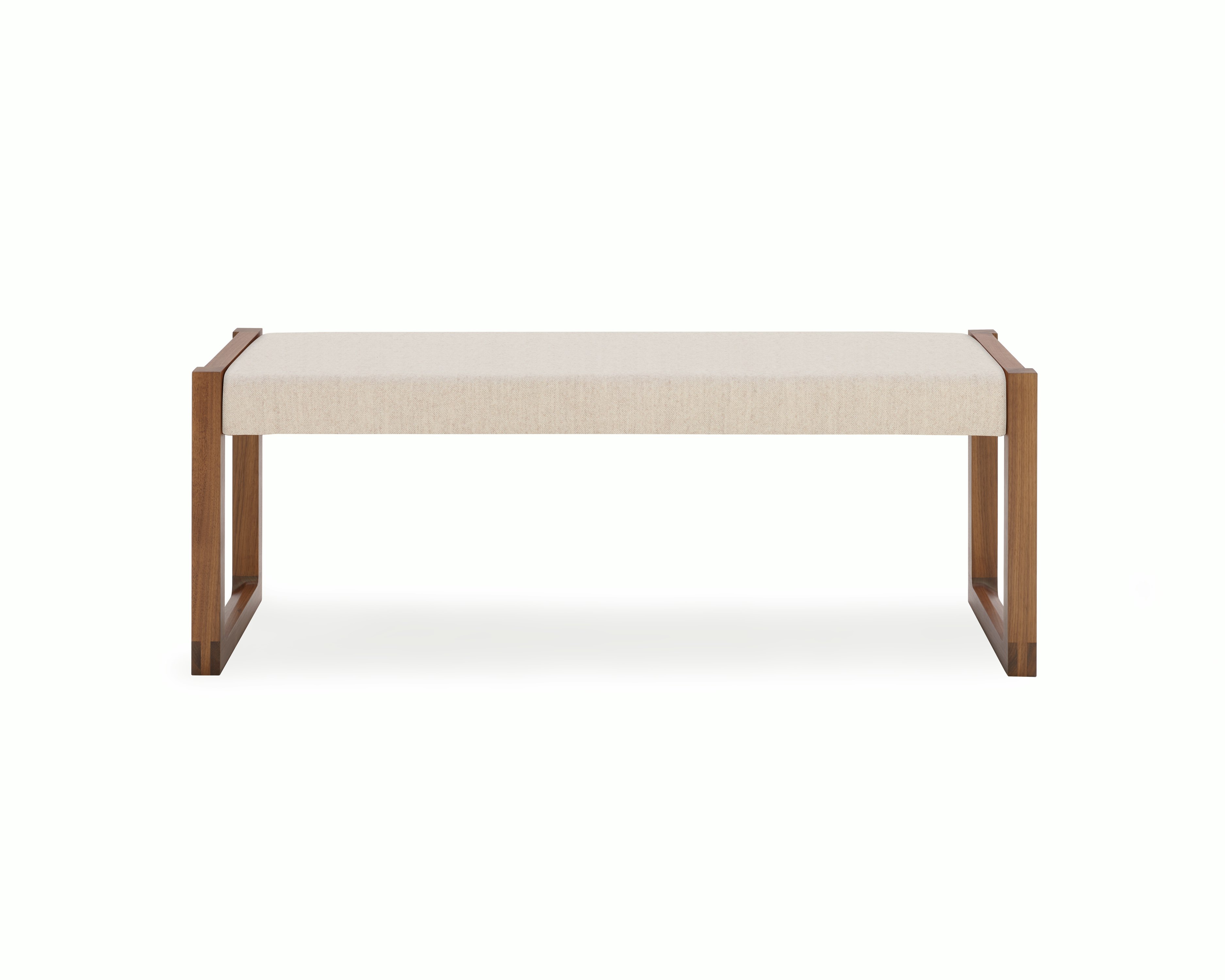 Matera Dining Bench