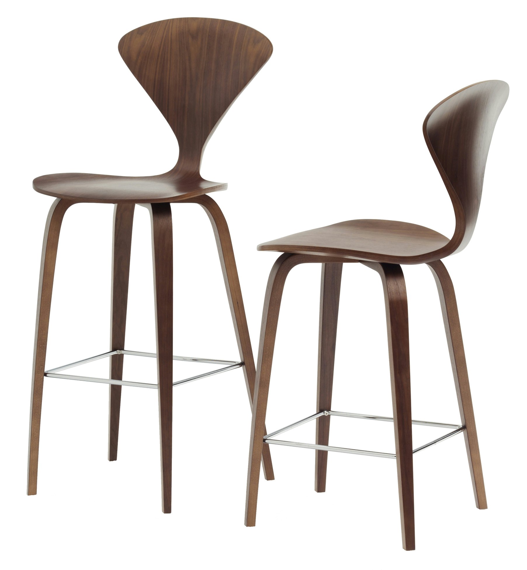 Cherner Stool