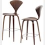 Cherner Stool