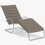 MR Adjustable Chaise Lounge