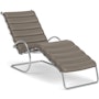 MR Adjustable Chaise Lounge MR Adjustable Chaise Lounge