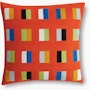 Dusen Dusen Dash Pillow Dusen Dusen Dash Pillow