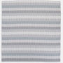 Dusen Dusen Band Bedding