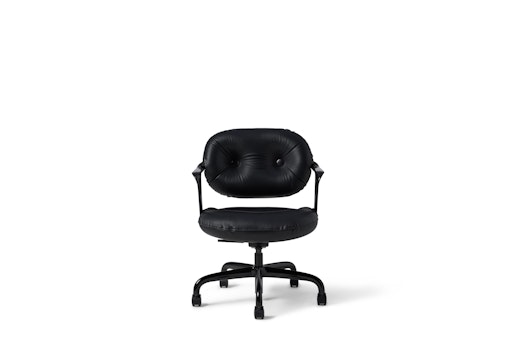 Morrison Hannah Chair