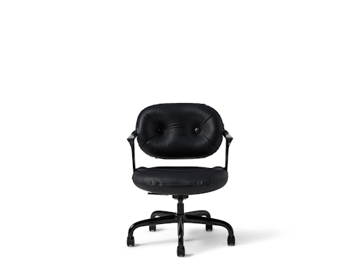 Morrison Hannah Office Chair Morrison Hannah Chair