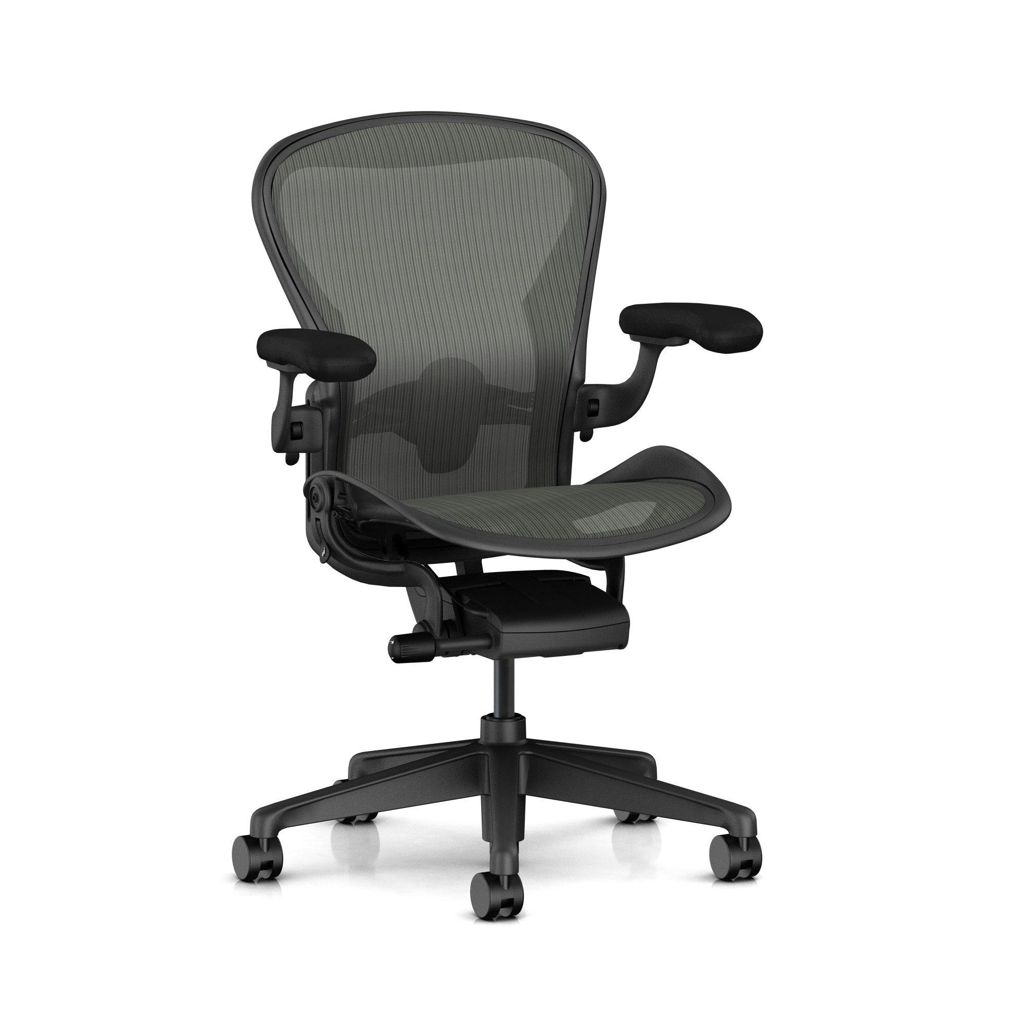 Aeron Chair