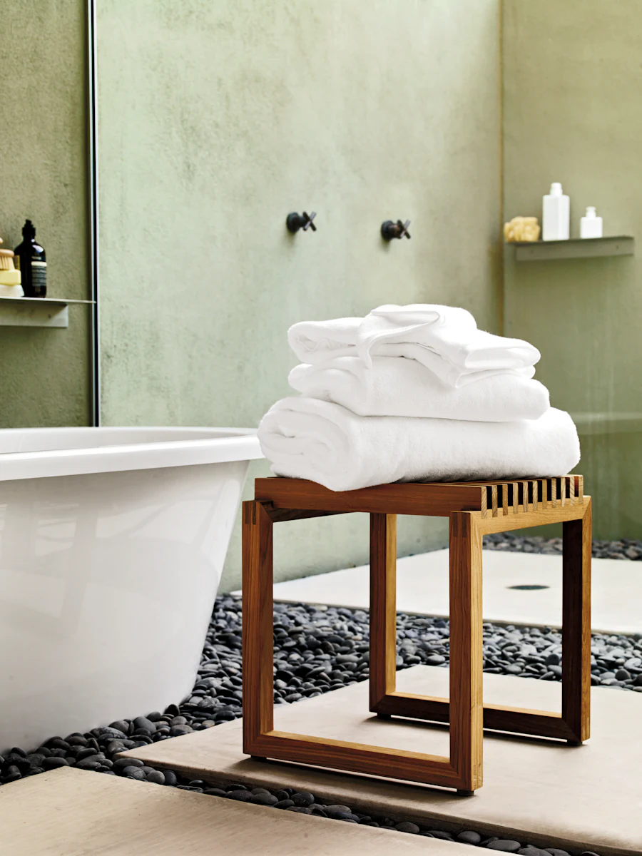 Cutter Stool – Design Within Reach