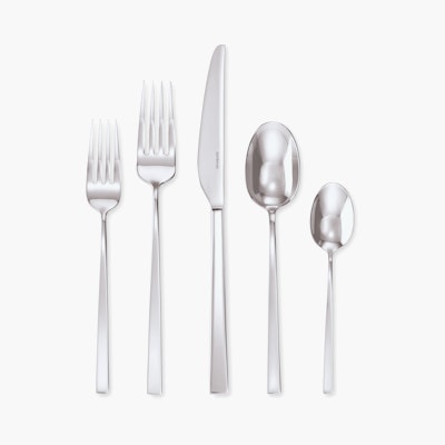 TAC 02 Bread Plate TAC 02 Bread Plate