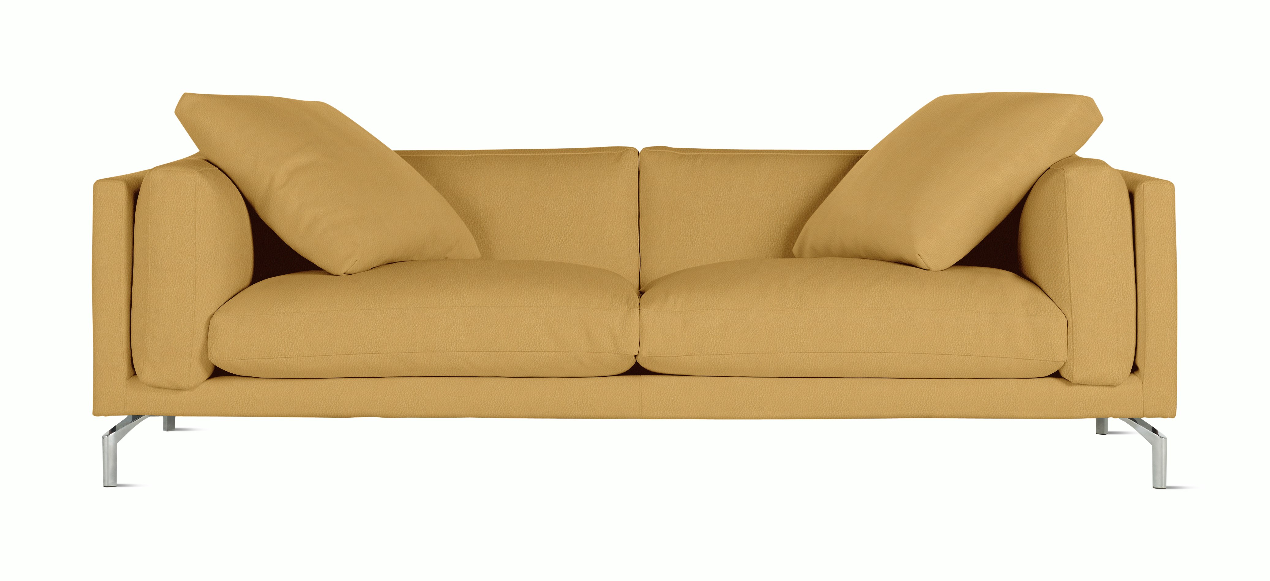Como Sofa