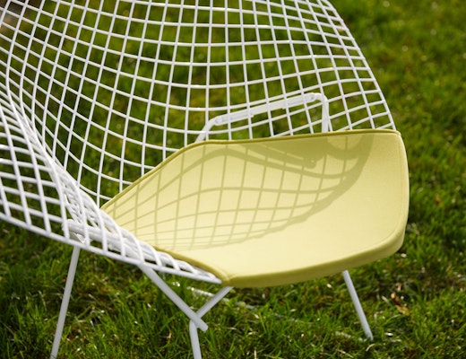 Bertoia Outdoor Diamond Chair  bertoia outdoor diamond chair outdoor furniture