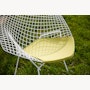 Bertoia Diamond Lounge Chair