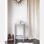 Emeco Stool
