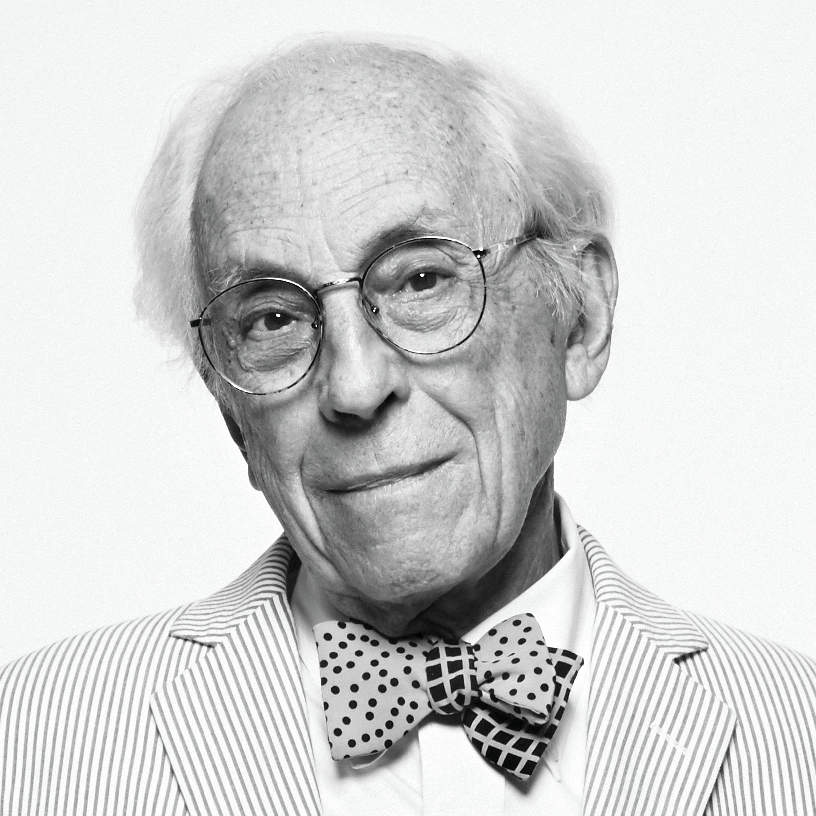 Richard Schultz headshot