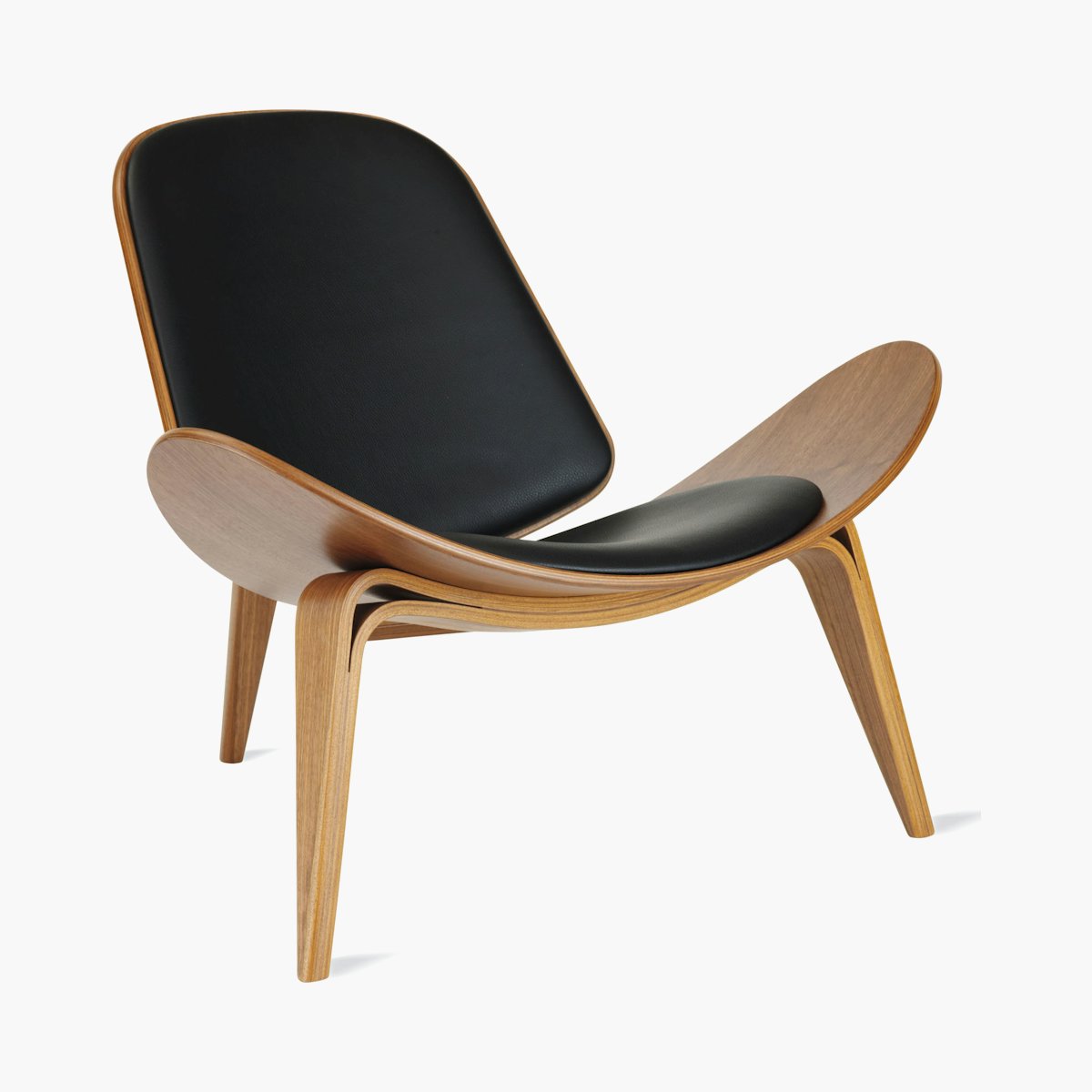 Shell Chair Shell Chair