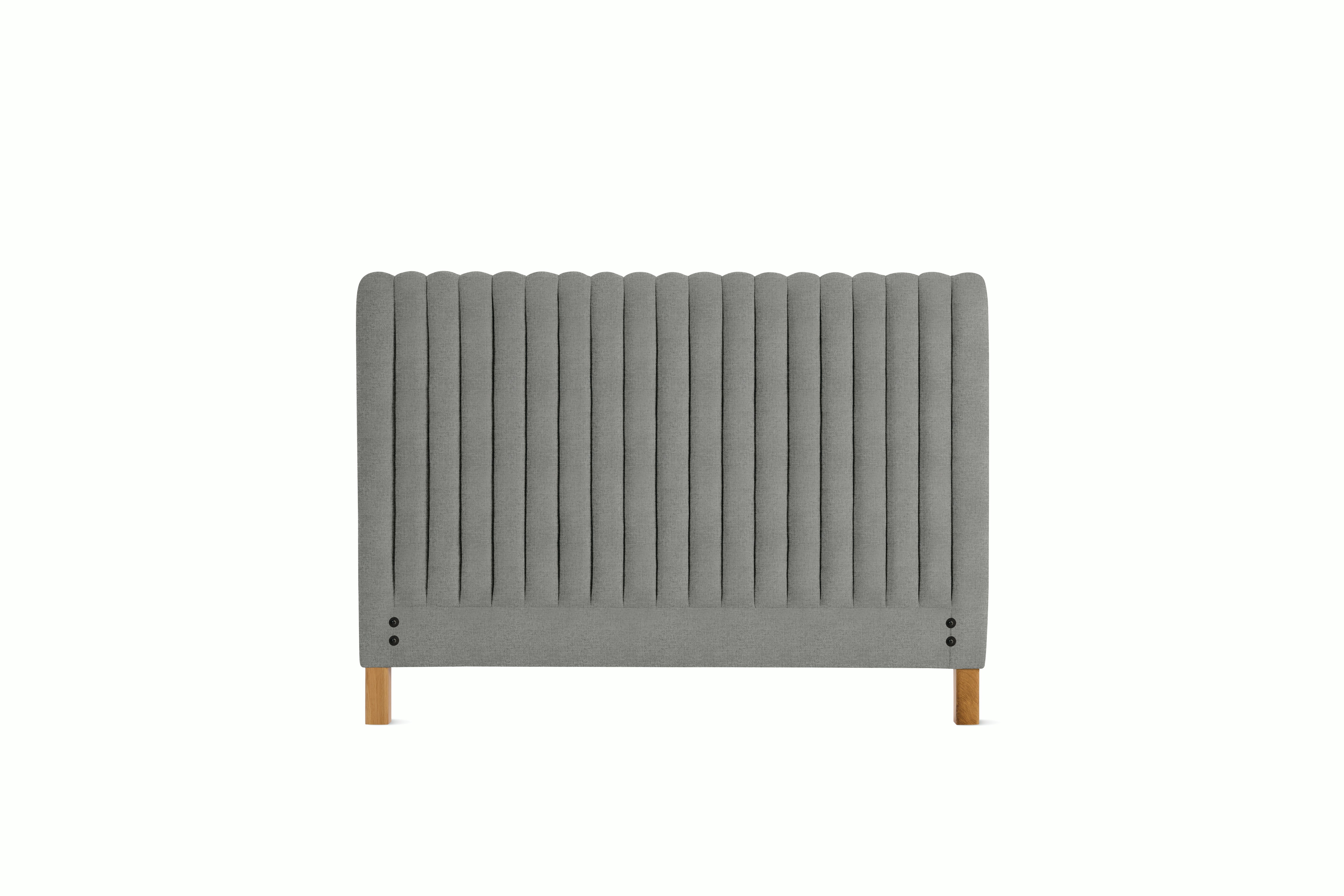 Charlotte Headboard - Tall