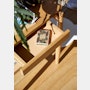Risom T.303 Side Table