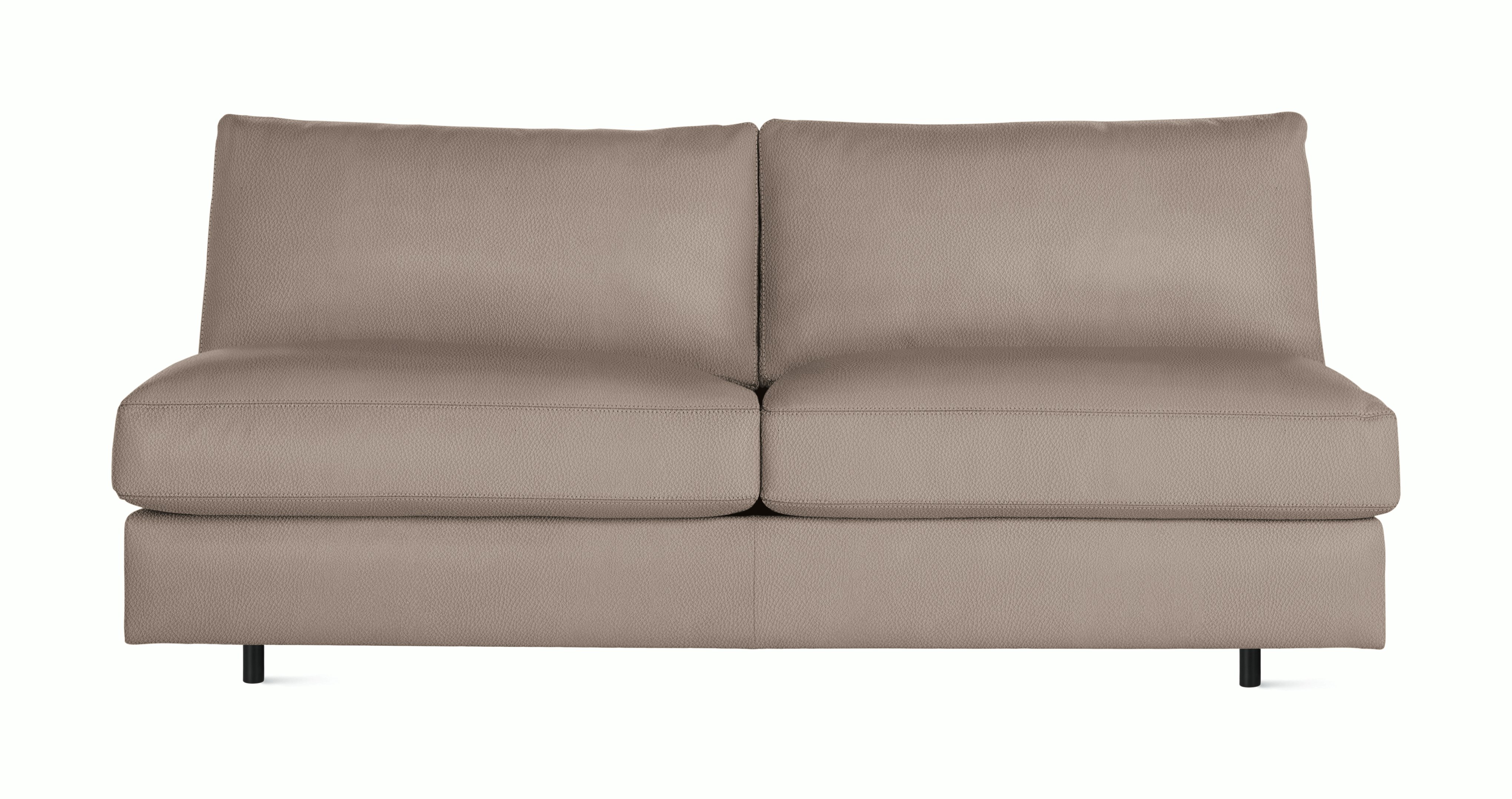 Reid Sofa