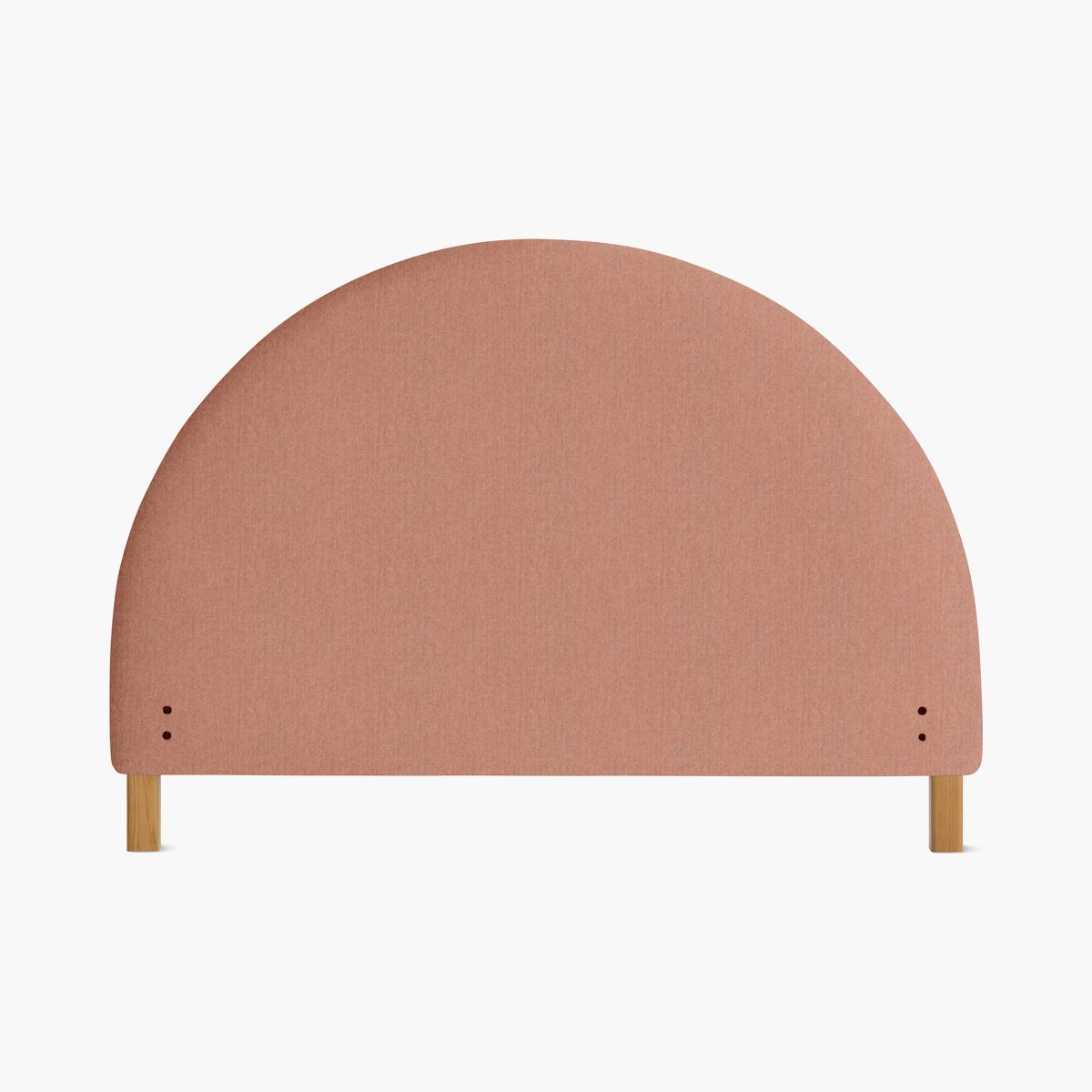 Demi Headboard Demi Headboard